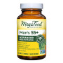 Mens 55+ Advanced Multivitamin 60 TabletS