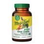 Mens 55+ One Daily Multivitamin 60 Tablets