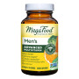 Mens Advanced Multivitamin 60 Tablet