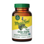 Mens One Daily Multivitamin 90 Tablet