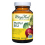 Methyl B12 60 Tablets