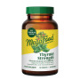 Thyroid Strength 60 Tablets