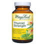 MegaFood Thyroid Strength 90 tabs