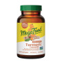 MegaFood Turmeric Curcumin Extra Strength Whole Body, 90 tabs