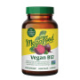 Vegan B12 30 Tablets