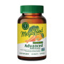 Women's 40+ Advanced Multivitamin, 60tabs