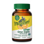 Womens 40+ One Daily Multivitamin 30 Tablets