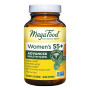MegaFood Women 55+ Advanced Multivitamin 120 tabs