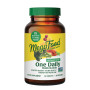 Womens 55+ One Daily Multivitamin 60 Tablet