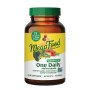 Women's 55+ One Daily Multivitamin, 90tabs