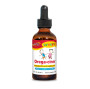 Oregano Oil for Children 2 oz - Immune Support, North American Herb and Spice