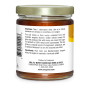 Raw & Wild Oregano Honey, directions