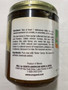 Raw Mediterranean Wild Flower Honey Directions