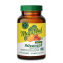 Megafood Mens 40+ Advanced Multivitamin   120 Tablets