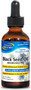 NORTH AMERICAN HERB & SPICE Black Seed Oil Absorb-Max TQ - 2 fl. oz