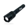 Stinger Tactical 10,000 Lumen Rechargeable Flashlight, Power Bank, USB - Flipo