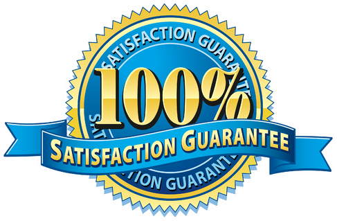 100-satisfaction-guaranteed3.png