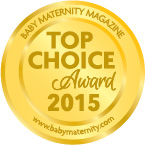 2015-bmc-top-choice-lr.jpg