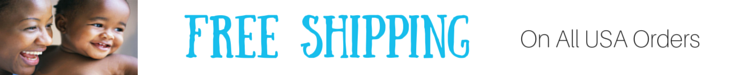 free-shipping-9-.png