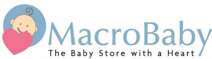 macro-baby-logo.jpg