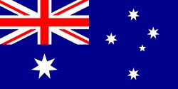 australia-flag-xs.jpg