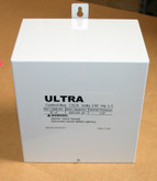 4GG 240 Starter for 2.2 kW single phase 3 wire & earth Grundfos ULTRA motor