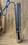 WP-10 with motor, pump.