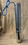 WP-10 with motor, pump.