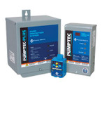 Franklin Pumptec Plus Single Phase Protection System