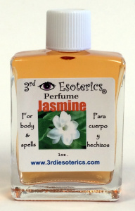 jasmine-esoteric-perfume.jpg