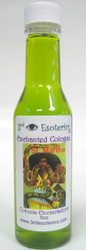 St. Marta Cologne
