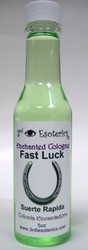 Fast Luck Cologne