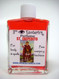 St. Expedito Perfume