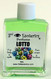 Lotto Perfume