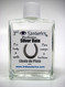 Silver Rain/ Lluvia de Plata Perfume