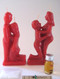 On Your Knee Couple Candle Kit