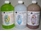 Love Elixir Home & Floor Wash Cleanser