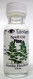 Pine Spell Oil
