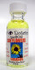 Sunflowers Spell Oil