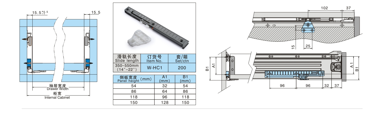 install-info-soft-close-device-for-metal-box-roller-slide-bb-slide-cropped.jpg