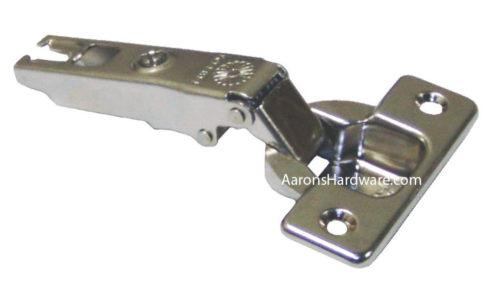 where to find cabinet hinges cabinet hinge gm9579fe25a overlay minimum purchase 4 where to find cabinet hinges cabinet hinge gm9579fe25a overlay minimum purchase 4