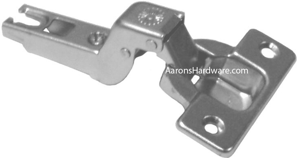 Ferrari Kitchen Cabinet Hinge Gm9579fe25c Inset