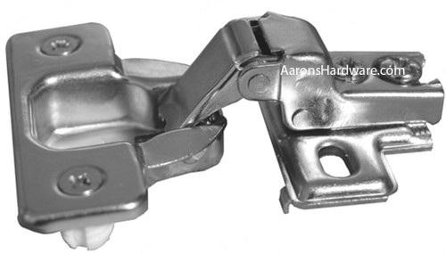 Best Selling European Hinge With Plate C9B275N
SOLD OUT