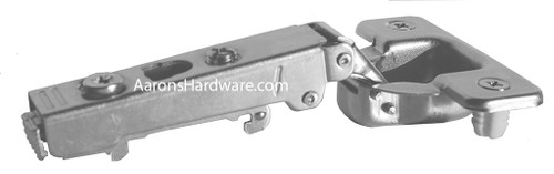 Full Overlay Cabinet Door Hinge A675N  