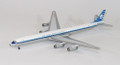 IF8631214P InFlight 200 KLM DC-8-63 PH-DEH Model Airplane
