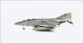 HA1932 HobbyMaster F-4J Phantom II VF-194 Ferris Camo Model Airplane