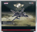 Rare AA33610 Corgi 1:72 RAF Panavia Tornado Wildenrath Model Airplane