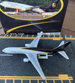 BBN308UP Big Bird UPS B767-300 N308UP Model Airplane