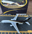 BBN309UP Big Bird UPS B767-300 N309UP Model Airplane