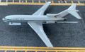 ACN7270F *RARE* Aeroclassics Frontier Airlines B727-100 Model Airplane